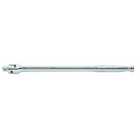 Gearwrench